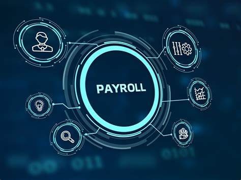 Payroll System